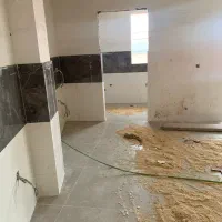 آپارتمان ۱۶۶ متری دیلمان،ابوالقاسمی|فروش آپارتمان|رشت, دیلمان|دیوار
