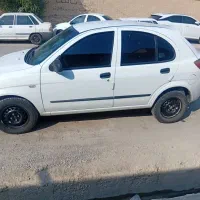 تیبا2|خودرو سواری و وانت|شادگان, |دیوار