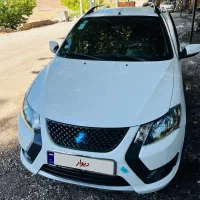 کوییک85GXگانه