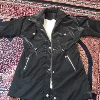 بارانی|لباس|مریوان, |دیوار