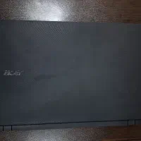 لپ تاپ ایسر اقتصادی|رایانه همراه|دزفول, |دیوار