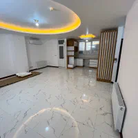 آپارتمان۸۰متر روبه کوچه کم واحد شهرک علوی