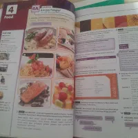 کتاب sulotion|کتاب و مجله آموزشی|محمدیه-قزوین, |دیوار