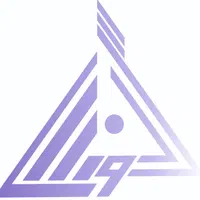 استخدام در مشاور املاک