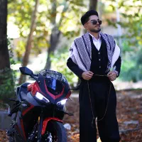 عکاسی اتلیه و سیار|خدمات پذیرایی، مراسم|سنندج, |دیوار