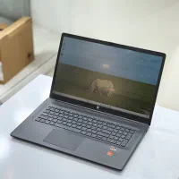 لپتاپ اقساط و نقدی|رایانه همراه|شیراز, ملاصدرا|دیوار