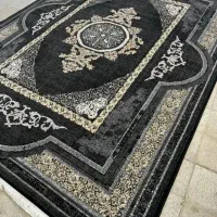 فرش سیتا|فرش|صباشهر, |دیوار