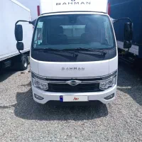 فورس f38