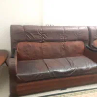 مبلمان