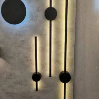 نیازمند منشی و مسلط به حسابداری خانم