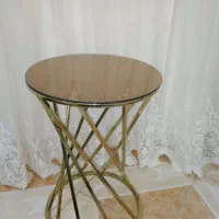 میز عسلی|مبلمان خانگی و میز عسلی|خمام, |دیوار