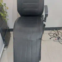 وسایل سالن زیبای|آرایشگاه و سالن‌های زیبایی|خرم‌آباد, |دیوار