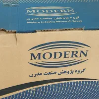 چراغ عقب و جلو دنا پلاس چپ(راننده)|قطعات یدکی و لوازم جانبی|فردیس, فردیس|دیوار