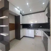 مجتمع آفتاب/بلوار مهرگان/۸۰ متری|فروش آپارتمان|گلبهار, شهر جدید گلبهار|دیوار