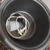 پلوپز|اجاق گاز و لوازم برقی پخت‌وپز|اردبیل, |دیوار