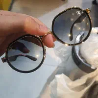 ریبن فراری اورجینال