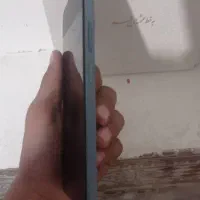 فروش گوشی شیاومی با پا این تراین قیمت بازار|موبایل|آزادشهر, |دیوار