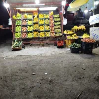 گاری کاسبی