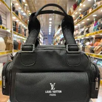 کیف شیک و مجلسی|کیف، کفش، کمربند|زابل, |دیوار