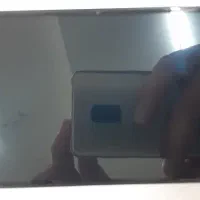 13normal