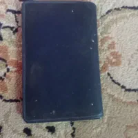 کارت عابر