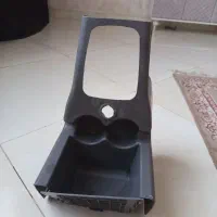 کنسول|قطعات یدکی و لوازم جانبی|مشهد, همت آباد|دیوار