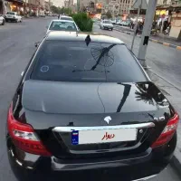 دناپلاس ۶دنده فول ۸۵ گانه مشکی ابنوس|خودرو سواری و وانت|اهواز, نادری|دیوار