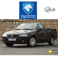 آریسان 2 گانه سوز /قیمت کارخانه/تحویل فوری/قطعی|خودرو سواری و وانت|اصفهان, بابوکان|دیوار