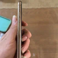 آیفون xs 256g|موبایل|تهران, لویزان|دیوار