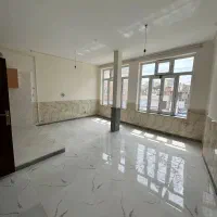 آپارتمان 70 متری حکم آباد خیابان بی مثل|فروش آپارتمان|تبریز, |دیوار