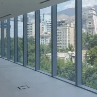 ۲۵۰متر /سند اداری/ فول مشاعات