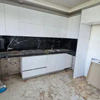 *آپارتمان ۱۰۵،کلیدنخورده/فرصتی مناسب برای زندگی*|فروش آپارتمان|مشهد, رستگار|دیوار