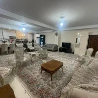 آپارتمان-140-متر-3خواب-نوساز