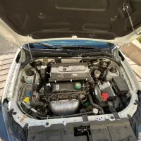 اطلس 1404G( سانروف دار) استاندارد ۸۵ گانه|خودرو سواری و وانت|تهران, مرزداران|دیوار