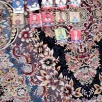 کیمدی کد نخورده|اسباب‌‌بازی|اصفهان, هفتون|دیوار