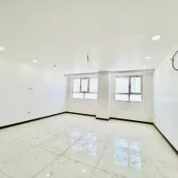 101-متــری-شخصـی-ساز-قیمت-دلالی
