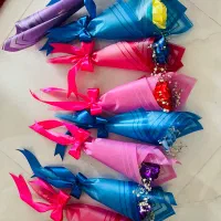 گل جاودانه