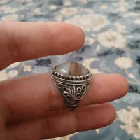 انگشتر|زیورآلات و اکسسوری|گلپایگان, |دیوار