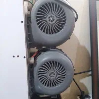 ماینر|قطعات و لوازم جانبی رایانه|بهبهان, |دیوار