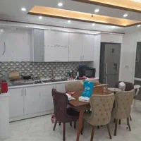 آپارتمان ۹۰متری انصاری نظام مهندسی کوچه۴|فروش آپارتمان|رشت, شهرک پردیسان|دیوار