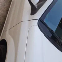 دنا ۹۵|خودرو سواری و وانت|کهریزک, |دیوار