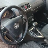 برلیانس H320|خودرو سواری و وانت|تهران, تهرانپارس جنوبی|دیوار