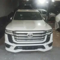 نقاشی اتوموبیل