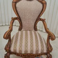 مبل|مبلمان خانگی و میز عسلی|قم, نیروگاه|دیوار