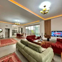 600متر ویلا مدرن شهرک برند شمال|فروش خانه و ویلا|نور, |دیوار