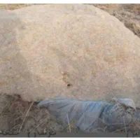 فروش کاه گندم