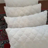 دوخت لحاف وتشک|رختخواب، بالش، پتو|میاندوآب, |دیوار