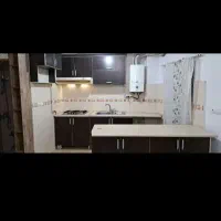 کابینت آشپزخانه