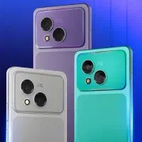 گوشی مناسب برای هر قشر جامعه