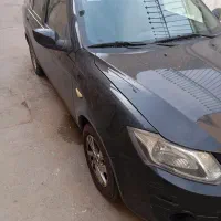 ساینا98|خودرو سواری و وانت|اصفهان, کلمان|دیوار